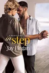 In Step
