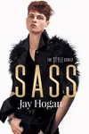 Sass