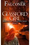 Glassford Girl