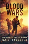 Blood Wars