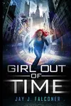 Girl Out of Time