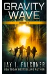 Gravity Wave