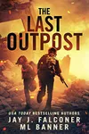 The Last Outpost