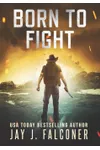Born to Fight
