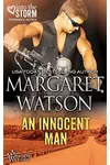 An Innocent Man