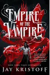 Empire of the Vampire