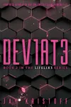 DEV1AT3