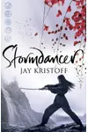 Stormdancer