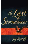 The Last Stormdancer