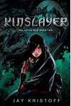 Kinslayer