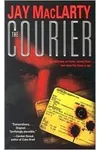The Courier
