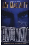 Bagman