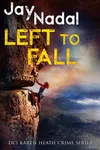 Left To Fall