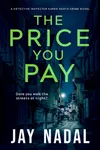 The Price You Pay