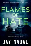 Flames of Hate