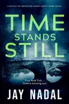 Time Stands Still