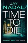 Time To Die / Greed