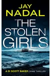 The Stolen Girls / Stolen