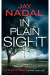 In Plain Sight / Captive