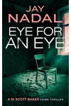 Eye for an Eye / Isolation