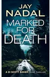 Marked for Death / Missing