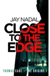 Close To The Edge