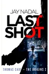 Last Shot