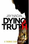 Dying Truth