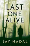 Last One Alive