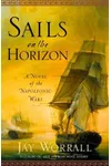 Sails on the Horizon