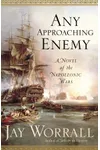 Any Approaching Enemy