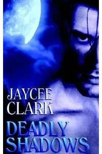 Deadly Shadows
