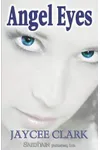 Angel Eyes