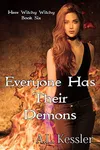 Everyone has Their Demons