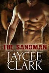 The Sandman