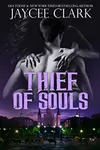 Thief of Souls