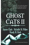 Ghost Cats II