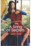 A Song of Secrets