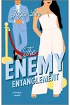 The Enemy Entanglement / Off Limits Attraction