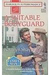 A Suitable Bodyguard / The Bodyguard