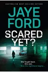 Scared Yet?