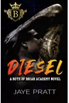 Diesel