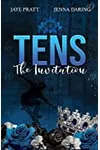 Tens - The Invitation