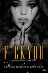 F*ck You