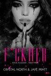 F*ck Her