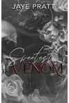 Sweetest Venom