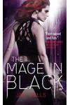 The Mage in Black