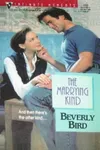 The Marrying Kind