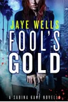 Fool's Gold