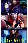 The Chosen Ones